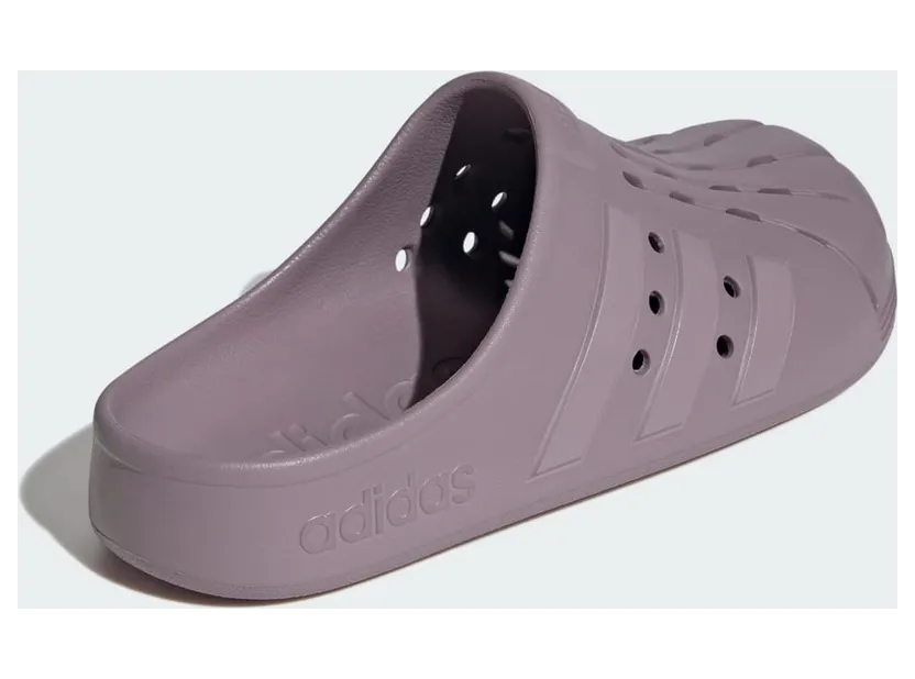 adidas-adilette IF8654
