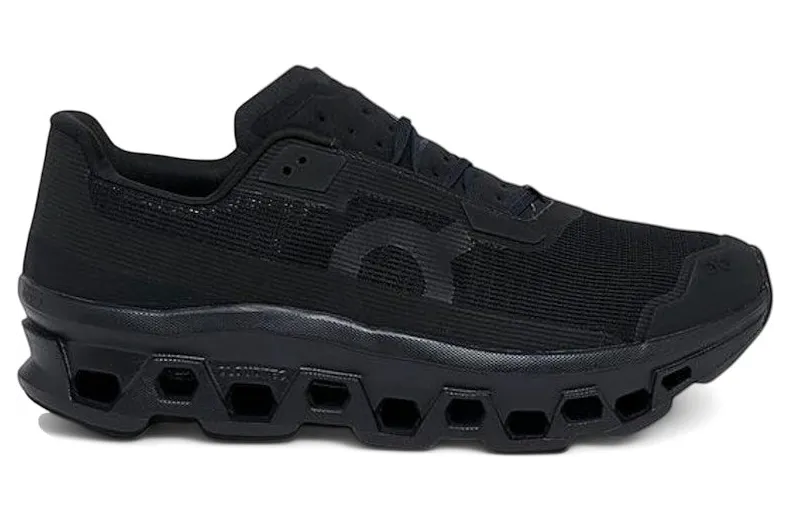 Overige merken sneaker 3MF10671002