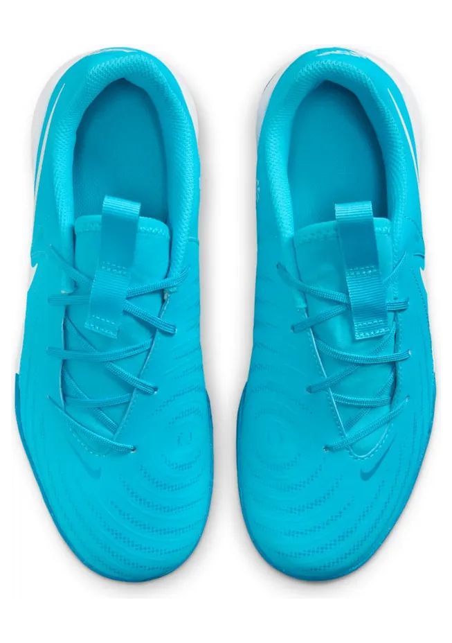 nike-phantom FJ2608-400