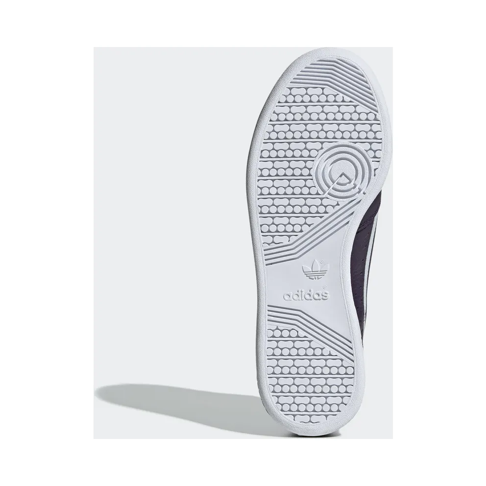 adidas Continental 80 Legend Purple (W) Legend Purple/Cloud White/Ice Mint (G27727)