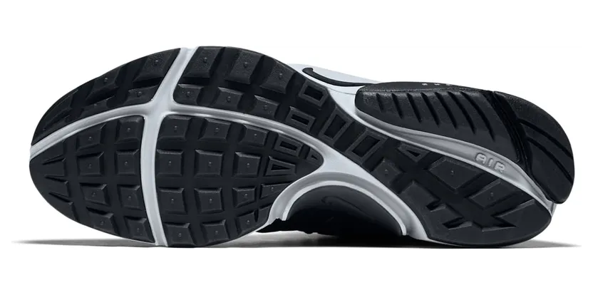 nike-air-presto 859524-001