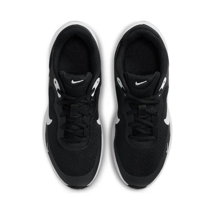nike-revolution FB7689-003