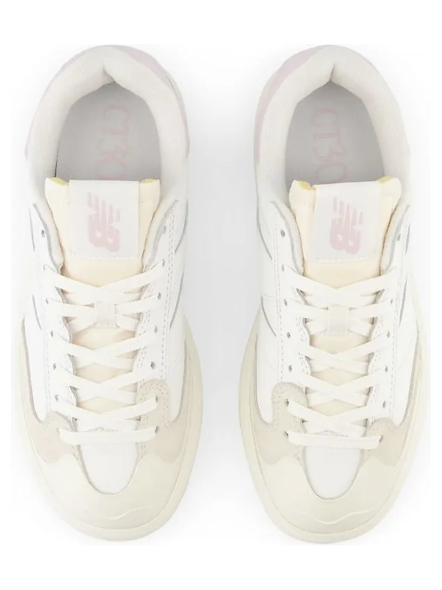 new-balance-ct302 CT302SP