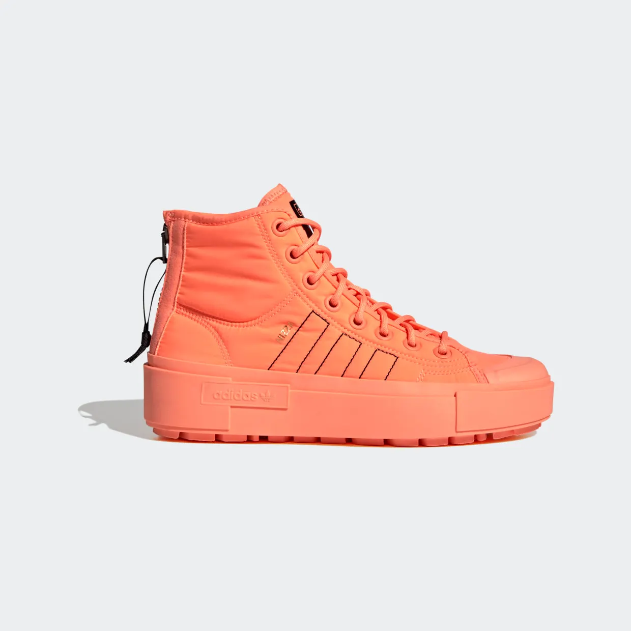 adidas-originals-nizza GY1564