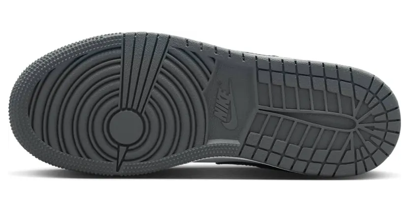 air-jordan-1 553560-044