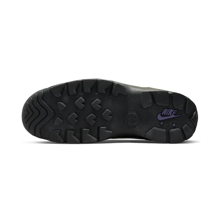 nike-air DQ5499-100