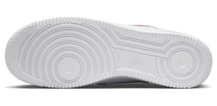 nike-air-force FJ4226-100