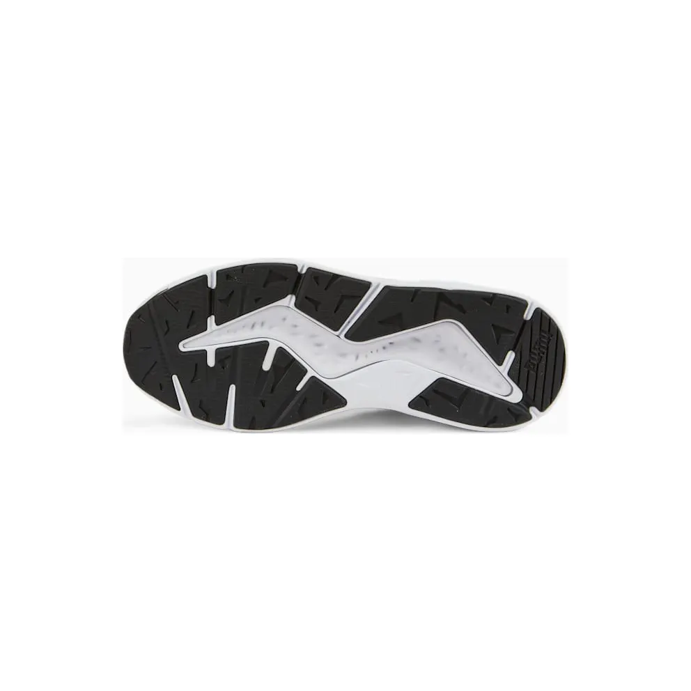 Puma Trc Mira Dimensions White (38596903)