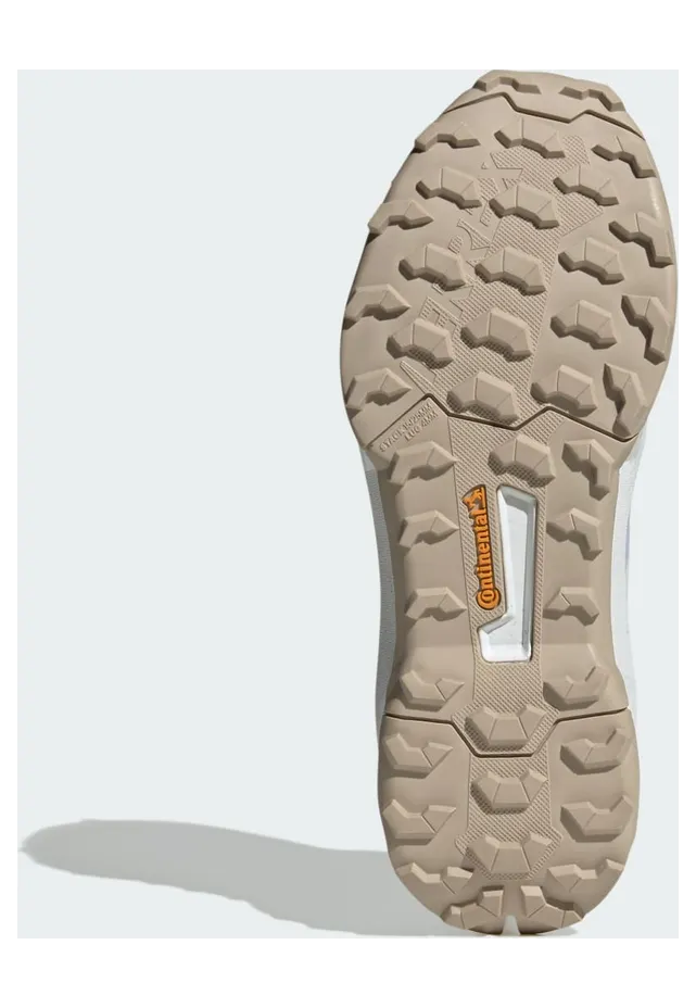 adidas-terrex HQ9022
