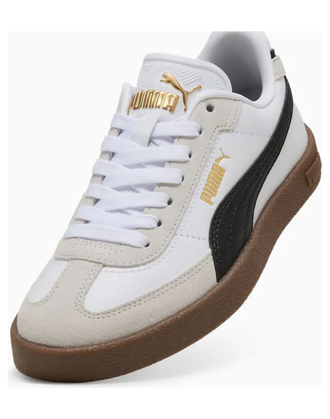 puma-club-ii 401489-02
