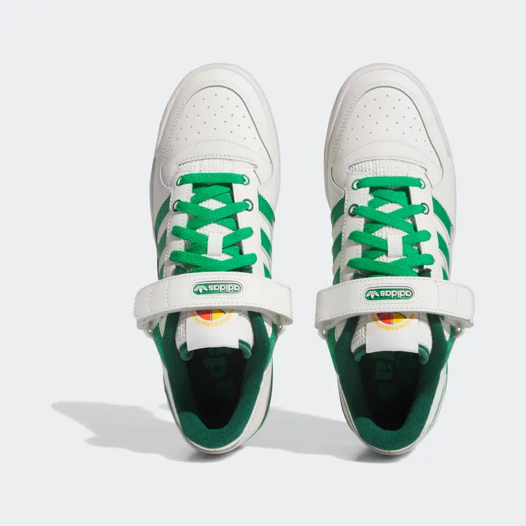 adidas-forum IE7175