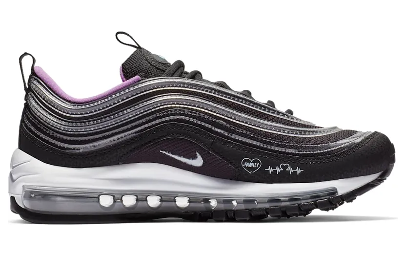 nike-air-max BV7248-001