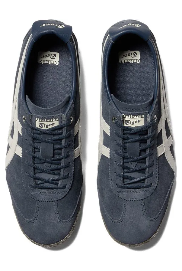 onitsuka-tiger-mexico-66 1183C517-400