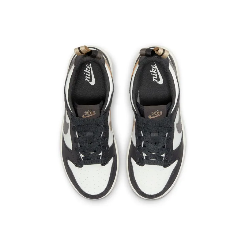 Nike Dunk Low SE Off Noir (DR6918-001)