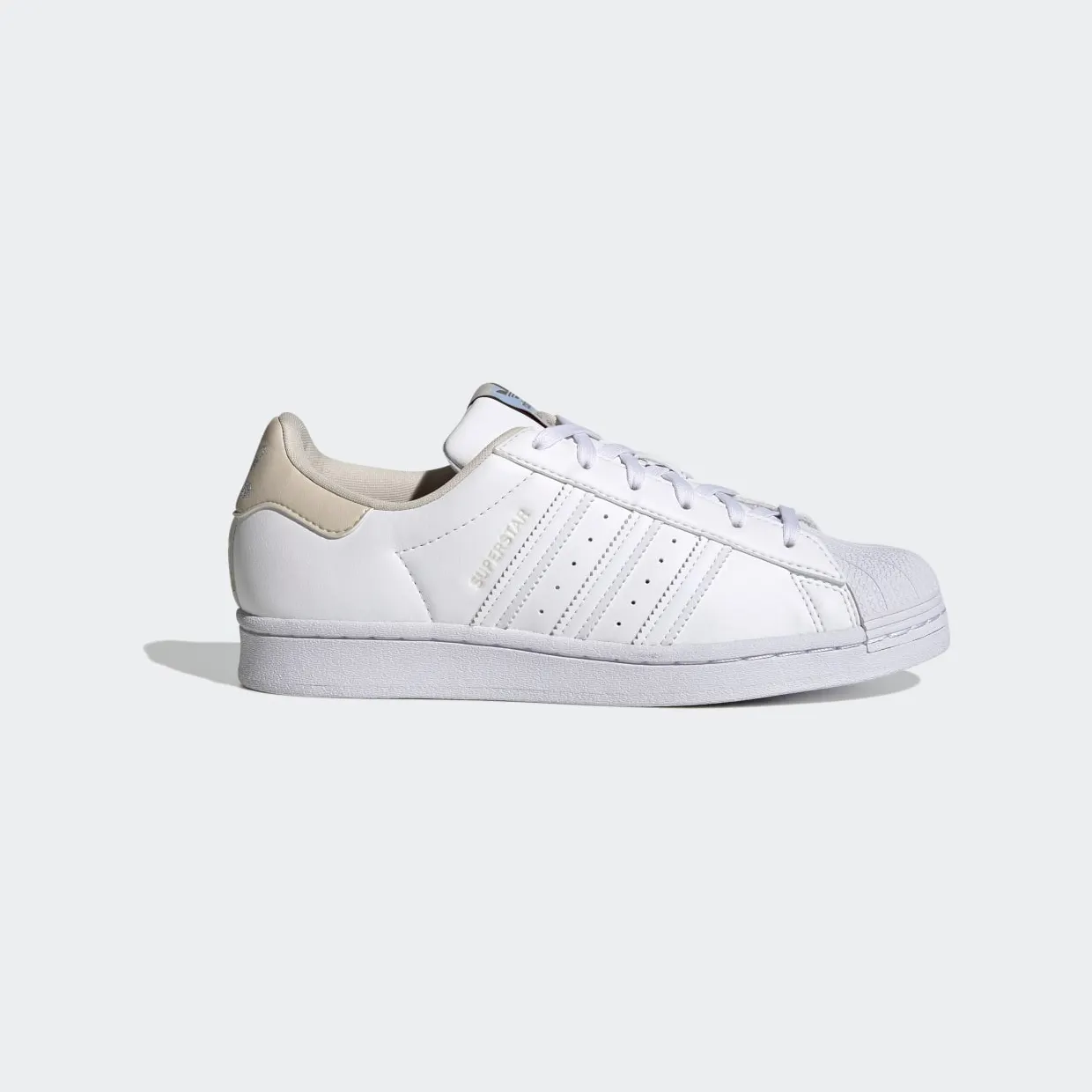 adidas-superstar GZ3477