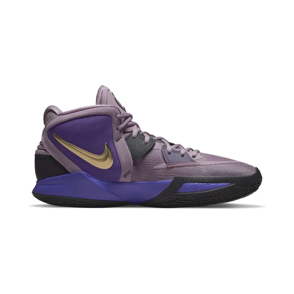 Kyrie Infinityen Purple (CZ0204-500)