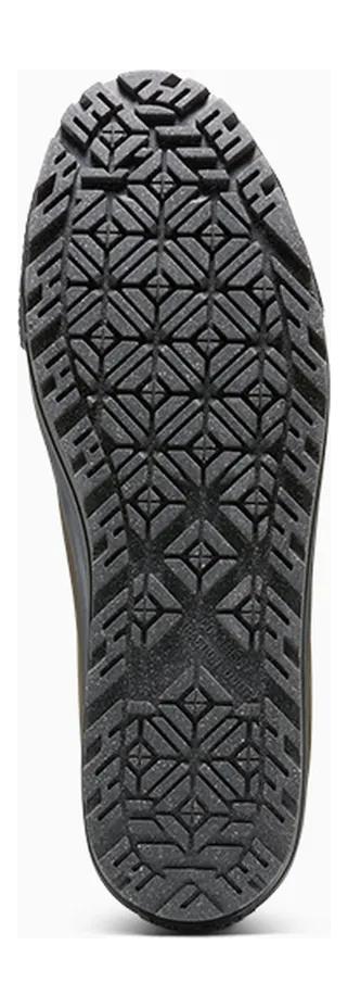 converse-sneaker A13274C