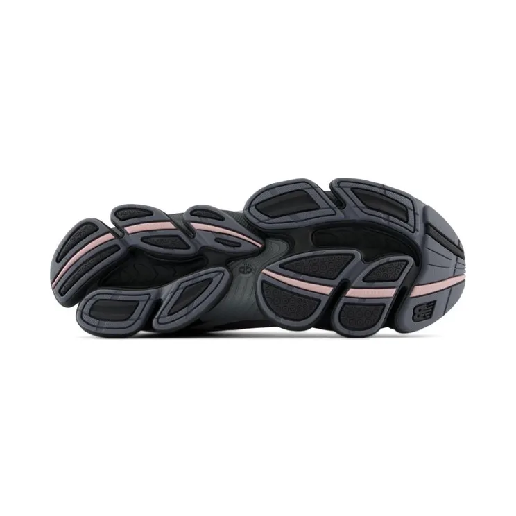 new-balance-2000 U20007OB