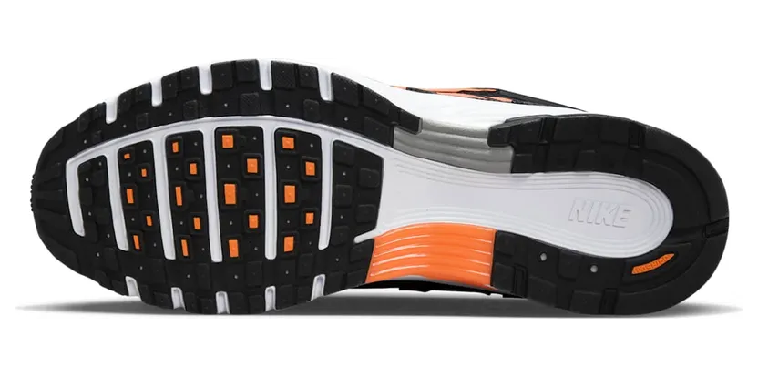 nike-p-6000 CD6404-801