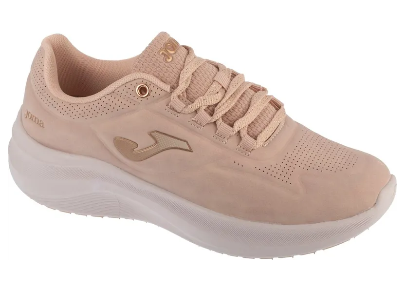 Joma sneaker Pink (CN40LW2529)