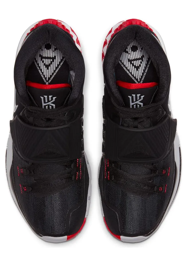 nike-kyrie-6 BQ4630-002