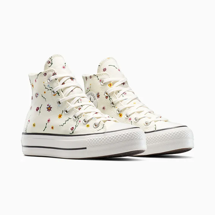 converse-chuck-taylor-all-star A15536C
