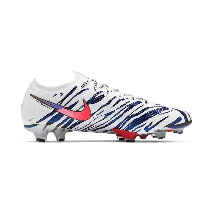 nike-mercurial CT3612-160