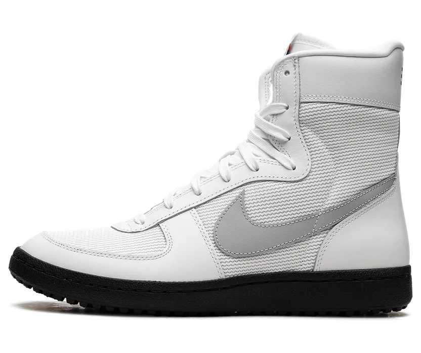 Nike Field General “Stranger Things” (IM3875-100)