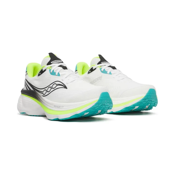 saucony-hurricane S101098-1032