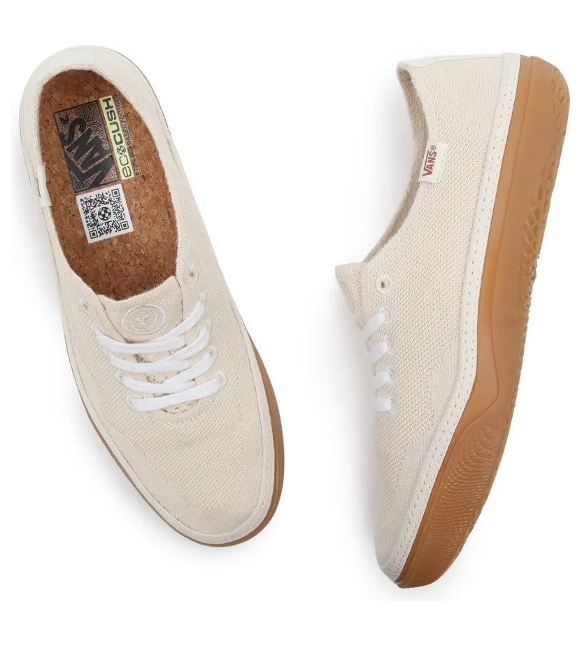 vans-circle-vee VN0A4BWLAZN