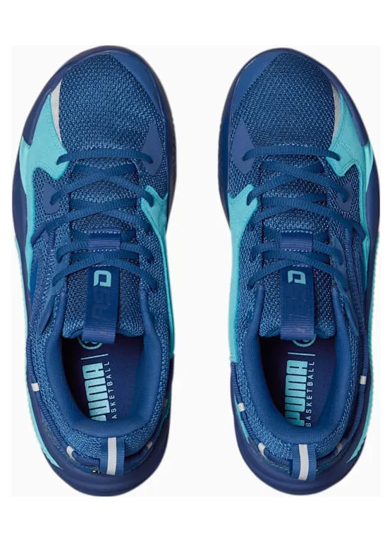 puma-rs-dreamer 193990-22