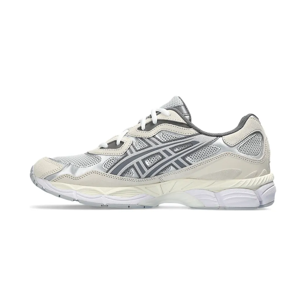 Asics Gel-nyc Concrete/Oatmeal (1203A383.020)