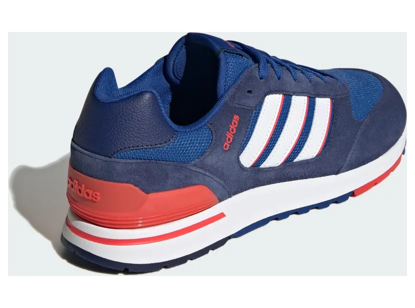 adidas-run-80s IG3531