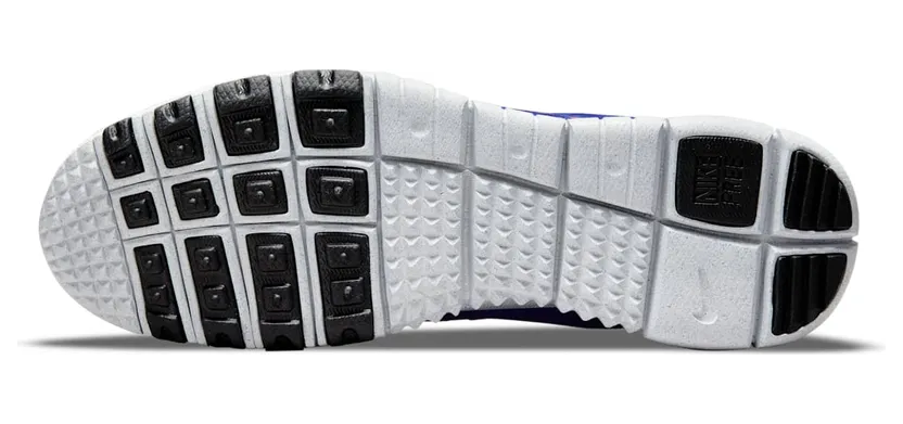 nike-free CW5814-401