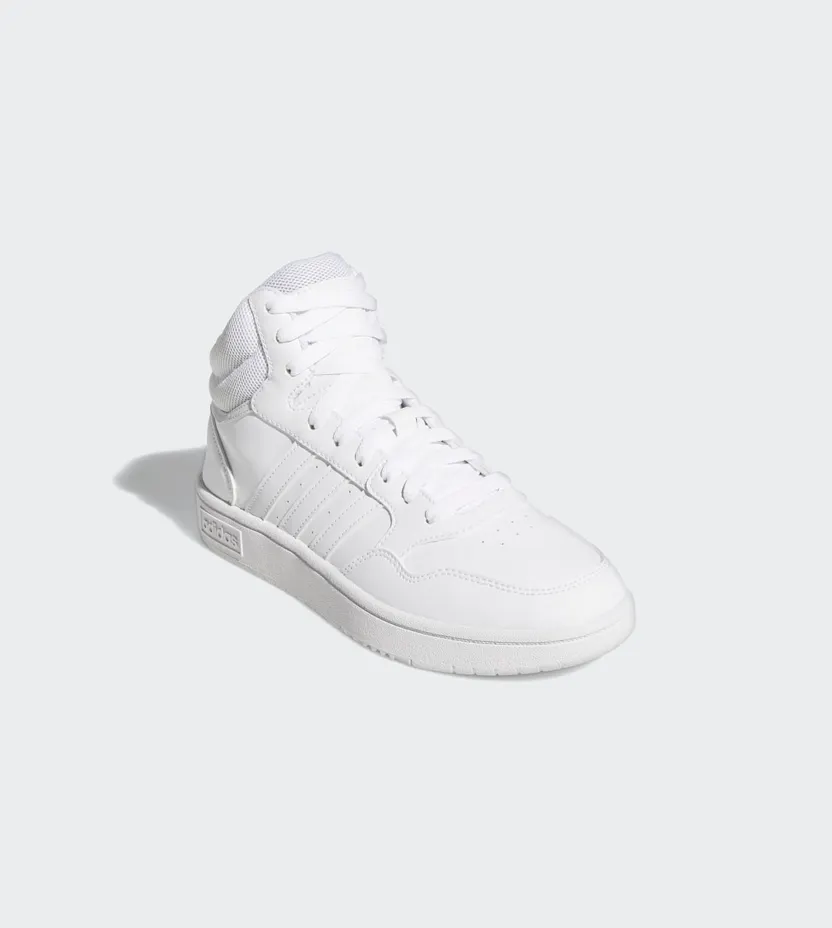 adidas-hoops GW5457