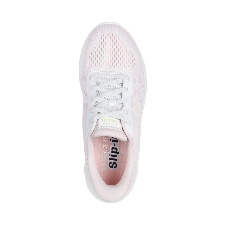 skechers-slip-ins 125643_WPK