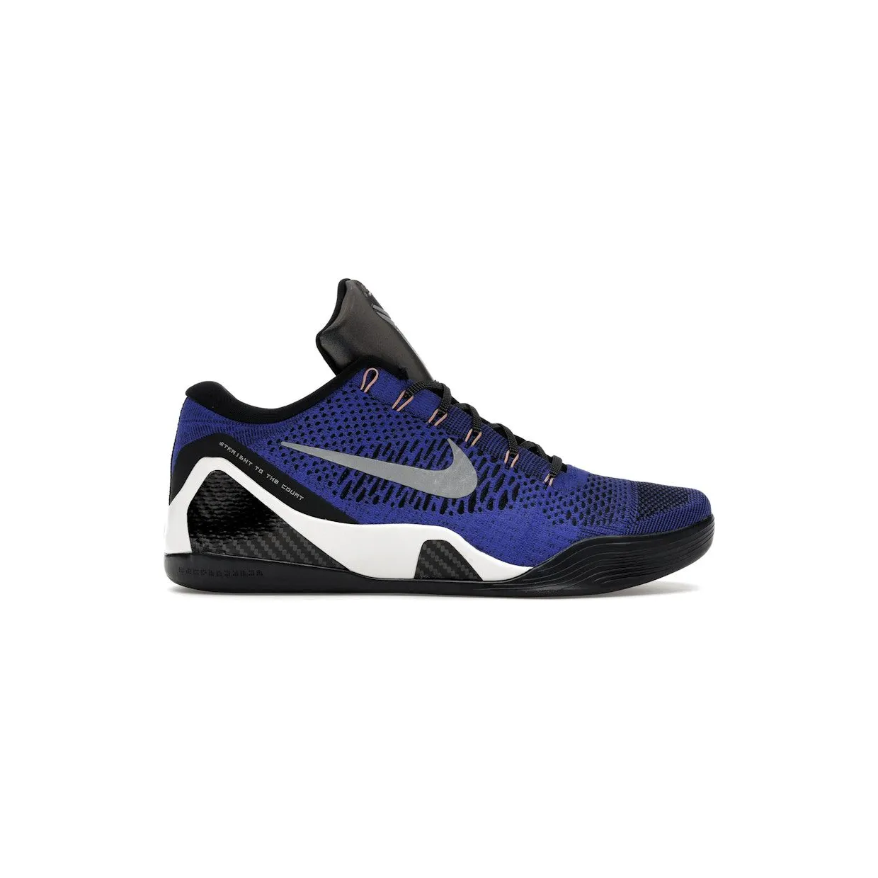 nike-kobe IB2140-400