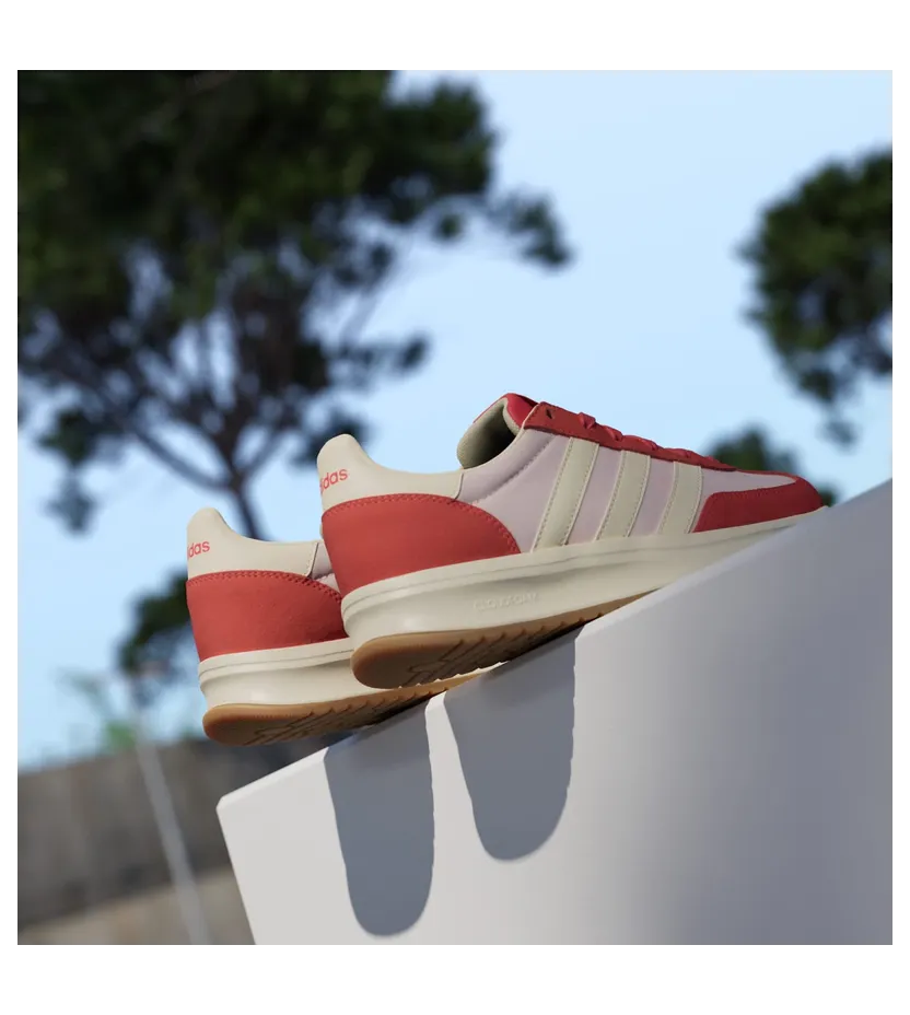 adidas-run-70s-2-0 JP5465