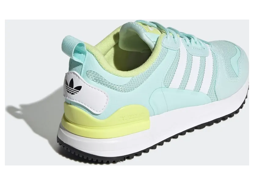 adidas-zx GZ7515