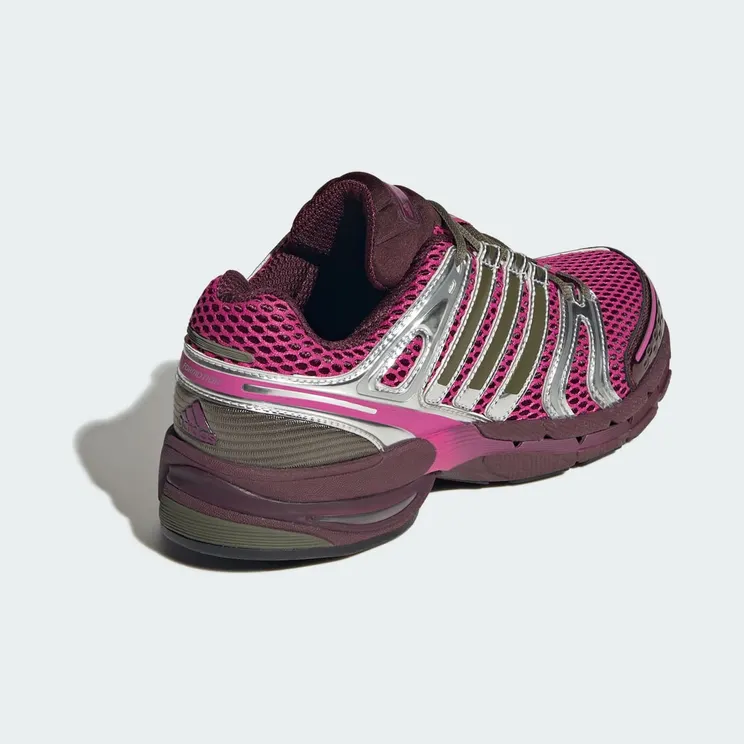 adidas-adistar KJ8375