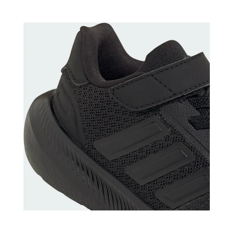 adidas-x-plr JP7804