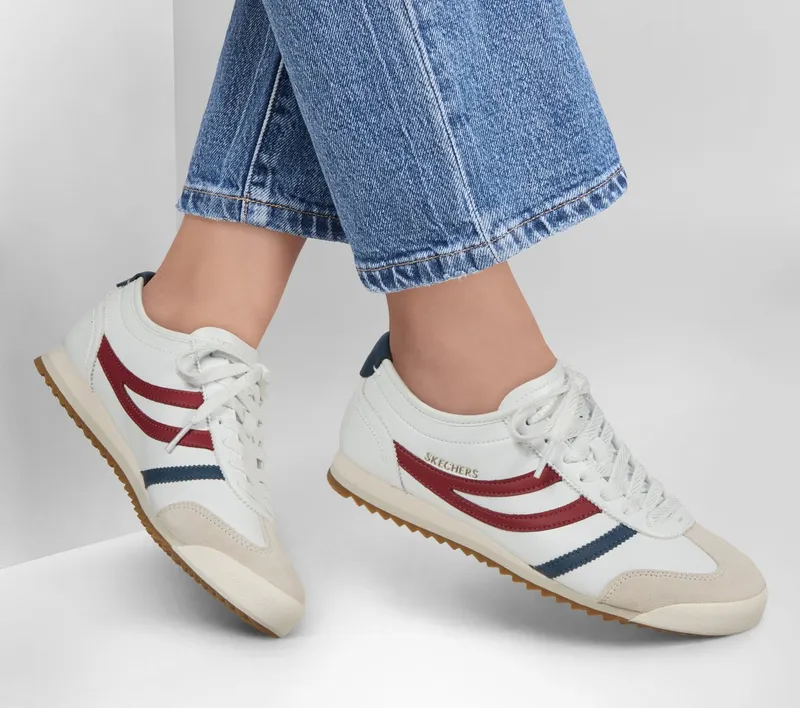 skechers-topnotch 185500_WNVR
