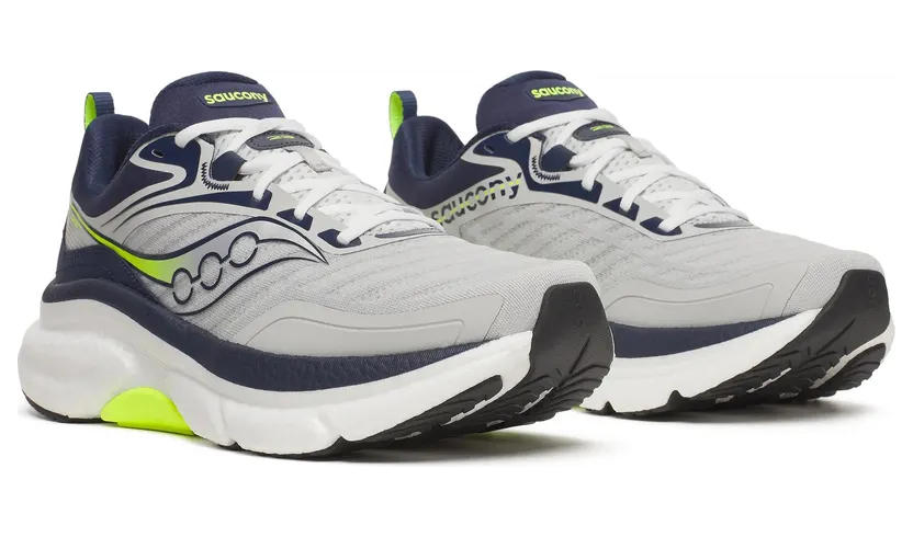 saucony-sneaker S21072-125