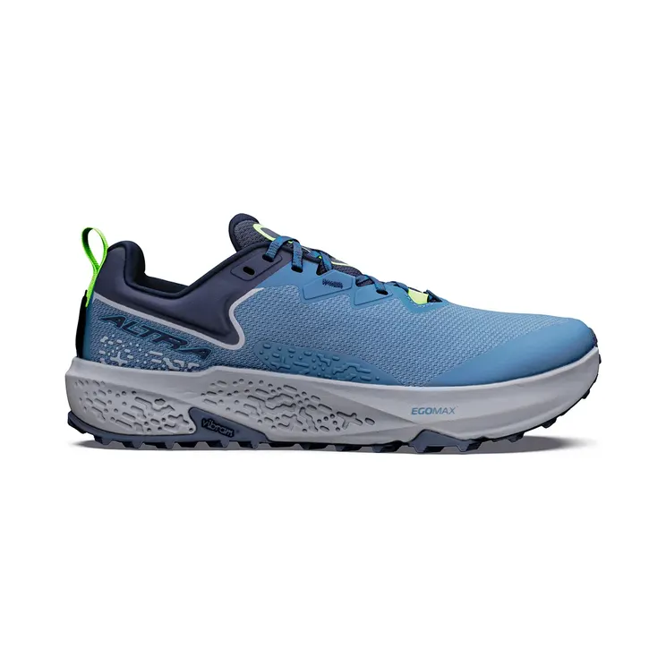 Altra Timp 6 (AL0A85T674S)