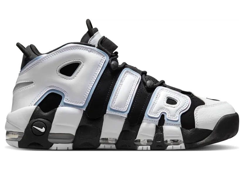 nike-air-more-uptempo DV0819-001