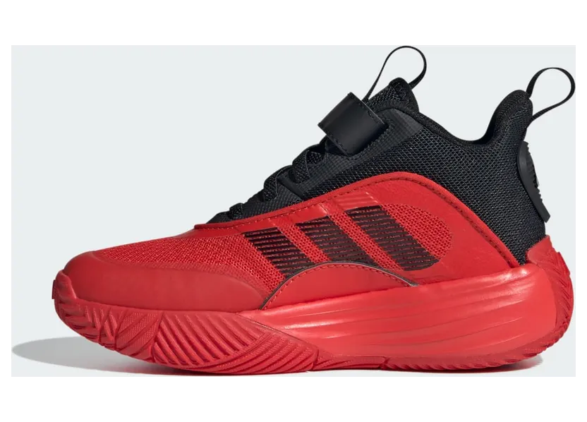 adidas-ownthegame IF4594