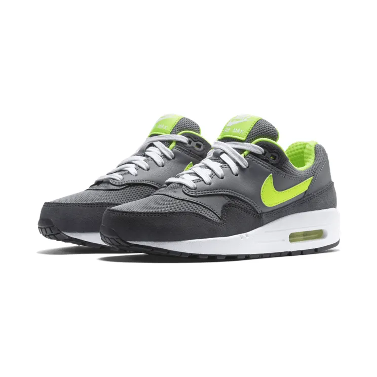 nike-air-max 555766-045