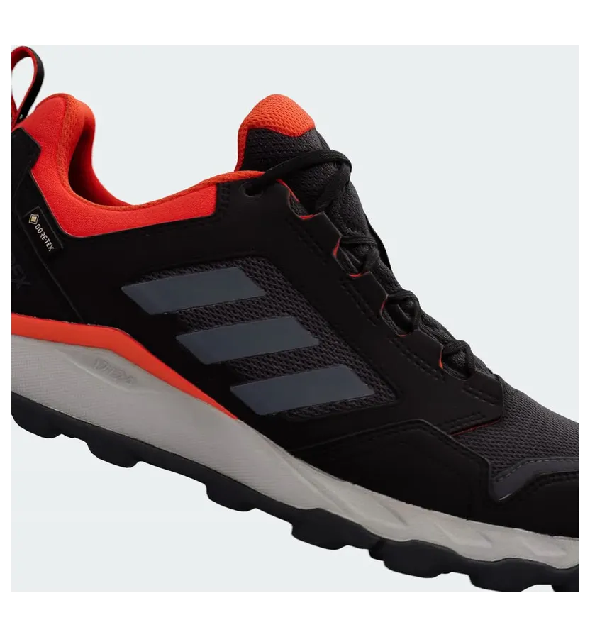adidas-racer GZ8909