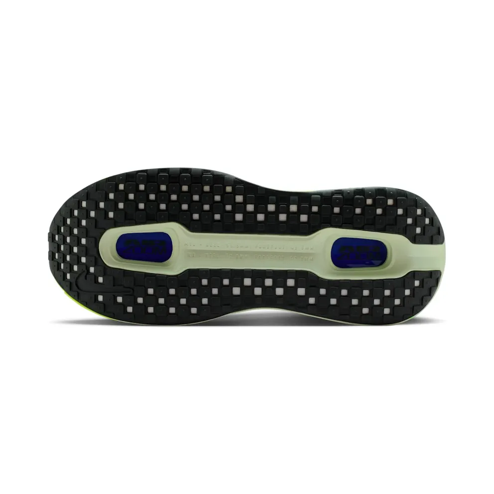 Nike Vomero Premium “Volt Tint Sapphire” (HQ2050-702)