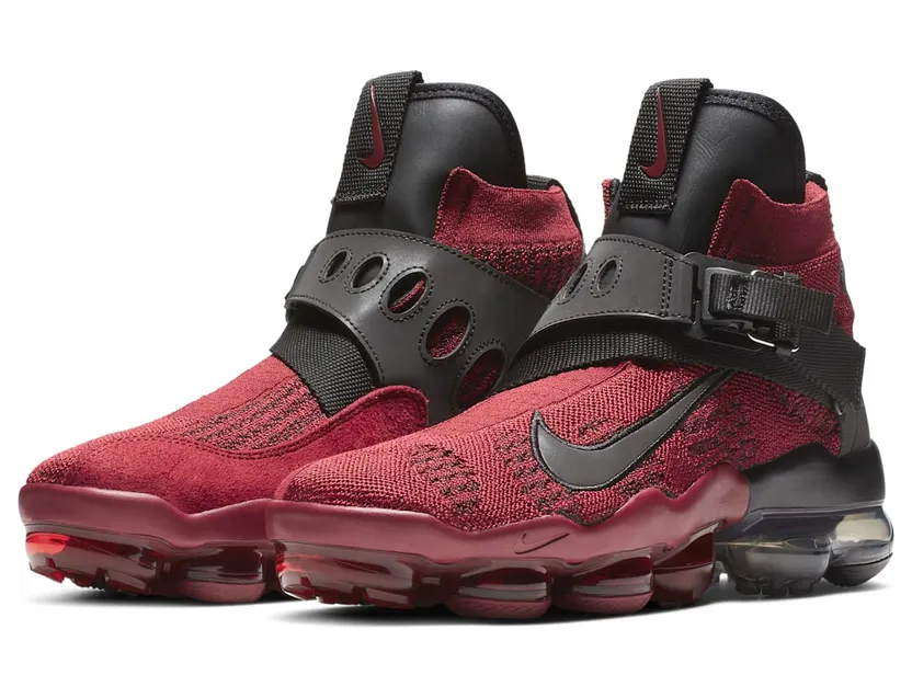 nike-air-vapormax AO3241-600